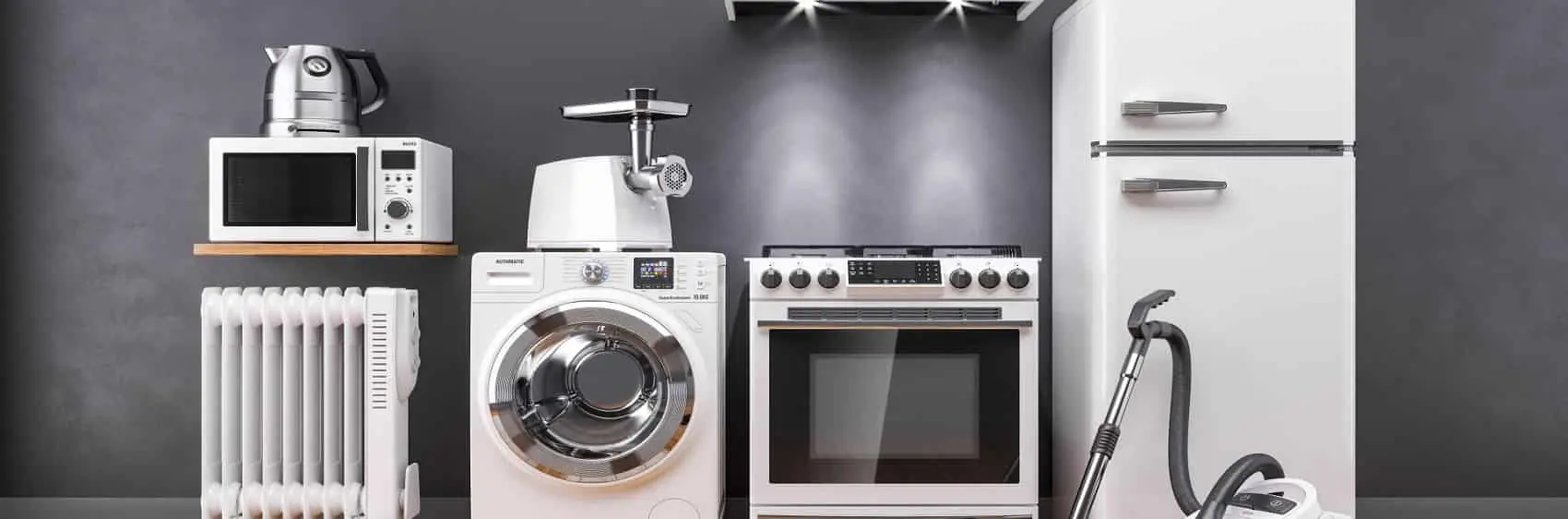 Ladik Dominox Kombi Servisi